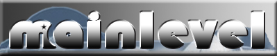 Mainlevel Logo